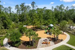 4801 Ballantrae Blvd, Land O Lakes, FL 34638 - Photo 64