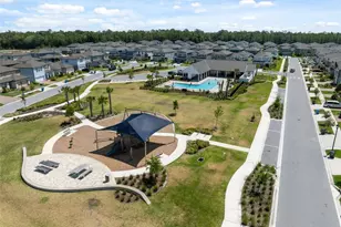 4801 Ballantrae Blvd, Land O Lakes, FL 34638 - Photo 88