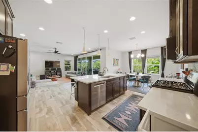 4801 Ballantrae Boulevard, Land O Lakes, FL 34638 - Photo 20
