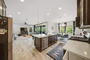4801 Ballantrae Blvd, Land O Lakes, FL 34638 - Photo 20