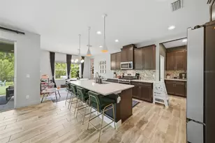4801 Ballantrae Blvd, Land O Lakes, FL 34638 - Photo 2