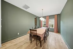 4801 Ballantrae Blvd, Land O Lakes, FL 34638 - Photo 16