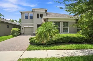 4801 Ballantrae Blvd, Land O Lakes, FL 34638 - Photo 56