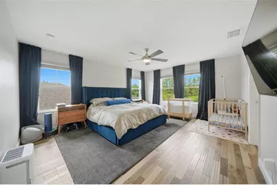4801 Ballantrae Boulevard, Land O Lakes, FL 34638 - Photo 6