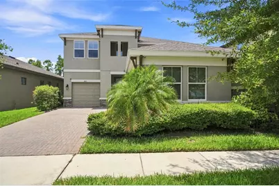 4801 Ballantrae Boulevard, Land O Lakes, FL 34638 - Photo 52