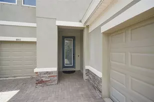 4801 Ballantrae Blvd, Land O Lakes, FL 34638 - Photo 8