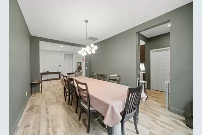 4801 Ballantrae Boulevard, Land O Lakes, FL 34638 - Photo 14