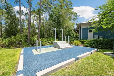 4801 Ballantrae Boulevard, Land O Lakes, FL 34638 - Photo 72