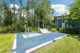 4801 Ballantrae Blvd, Land O Lakes, FL 34638 - Photo 72