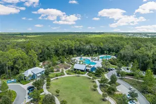 4801 Ballantrae Blvd, Land O Lakes, FL 34638 - Photo 62