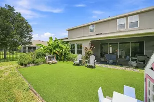 4801 Ballantrae Blvd, Land O Lakes, FL 34638 - Photo 50