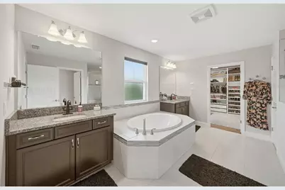 4801 Ballantrae Boulevard, Land O Lakes, FL 34638 - Photo 40