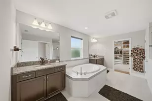 4801 Ballantrae Blvd, Land O Lakes, FL 34638 - Photo 40