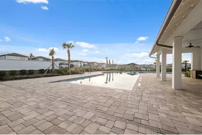 4801 Ballantrae Boulevard, Land O Lakes, FL 34638 - Photo 96