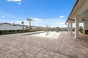 4801 Ballantrae Blvd, Land O Lakes, FL 34638 - Photo 96