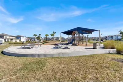 4801 Ballantrae Boulevard, Land O Lakes, FL 34638 - Photo 90