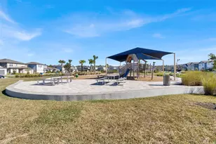 4801 Ballantrae Blvd, Land O Lakes, FL 34638 - Photo 90