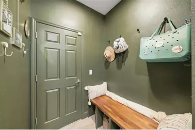 4801 Ballantrae Boulevard, Land O Lakes, FL 34638 - Photo 50
