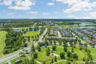 4801 Ballantrae Blvd, Land O Lakes, FL 34638 - Photo 68
