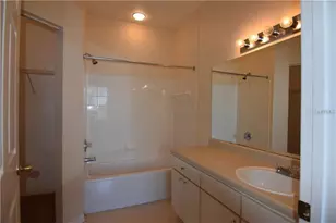 9640 Lake Chase Island Way, Tampa, FL 33626 - Photo 18