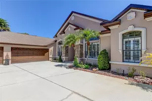 1422 Aristides Ct, Odessa, FL 33556 - Photo 6