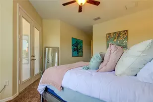 1422 Aristides Ct, Odessa, FL 33556 - Photo 58