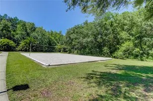 1422 Aristides Ct, Odessa, FL 33556 - Photo 82