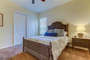 1422 Aristides Ct, Odessa, FL 33556 - Photo 48
