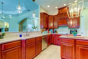 1422 Aristides Ct, Odessa, FL 33556 - Photo 28
