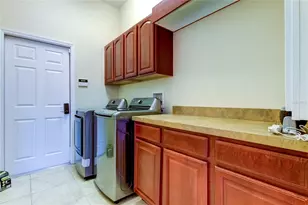 1422 Aristides Ct, Odessa, FL 33556 - Photo 60