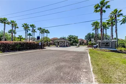 1422 Aristides Court, Odessa, FL 33556 - Photo 84