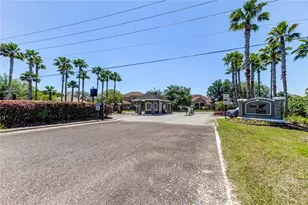 1422 Aristides Ct, Odessa, FL 33556 - Photo 84