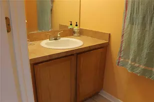 5815 Fishhawk Ridge Dr, Lithia, FL 33547 - Photo 10