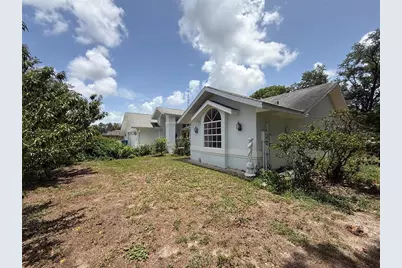 2156 New Azora Road, Spring Hill, FL 34608 - Photo 4