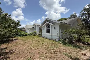 2156 New Azora Rd, Spring Hill, FL 34608 - Photo 4