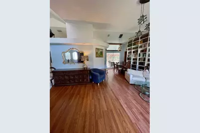 2156 New Azora Road, Spring Hill, FL 34608 - Photo 24