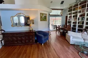 2156 New Azora Rd, Spring Hill, FL 34608 - Photo 24