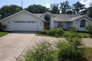 2156 New Azora Rd, Spring Hill, FL 34608 - Photo 1
