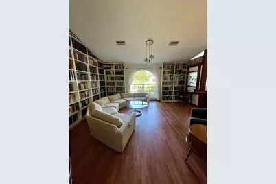 2156 New Azora Road, Spring Hill, FL 34608 - Photo 26