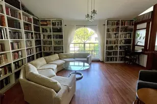 2156 New Azora Rd, Spring Hill, FL 34608 - Photo 26