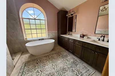 2156 New Azora Road, Spring Hill, FL 34608 - Photo 10