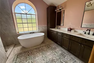 2156 New Azora Rd, Spring Hill, FL 34608 - Photo 10