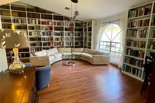 2156 New Azora Rd, Spring Hill, FL 34608 - Photo 22