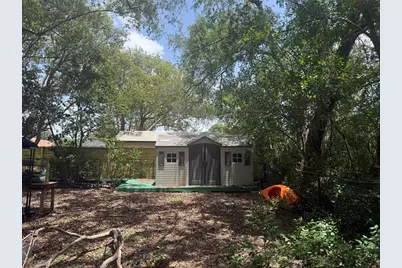 2156 New Azora Road, Spring Hill, FL 34608 - Photo 42