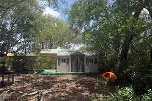2156 New Azora Rd, Spring Hill, FL 34608 - Photo 42