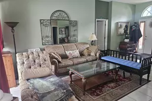 14510 Corkwood Dr, Tampa, FL 33626 - Photo 6