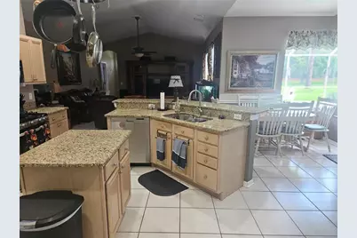 14510 Corkwood Drive, Tampa, FL 33626 - Photo 4