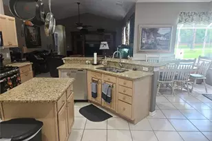 14510 Corkwood Dr, Tampa, FL 33626 - Photo 4