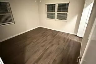 6215 S Kelly Rd, Tampa, FL 33611 - Photo 10