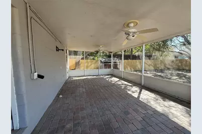 6215 S Kelly Road, Tampa, FL 33611 - Photo 16